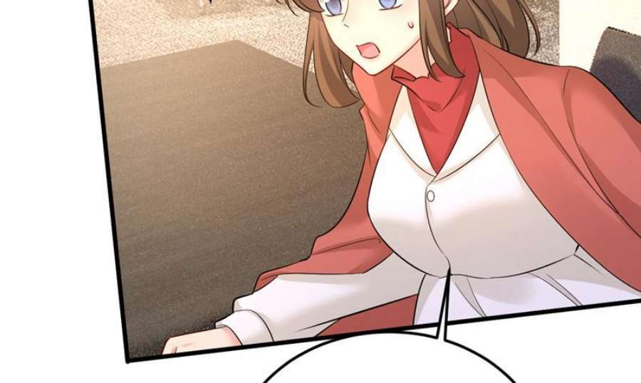 一念时光这本漫画我不画了