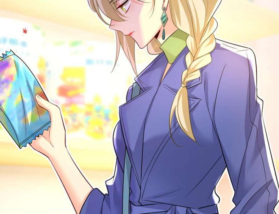 一念时光这本漫画我不画了