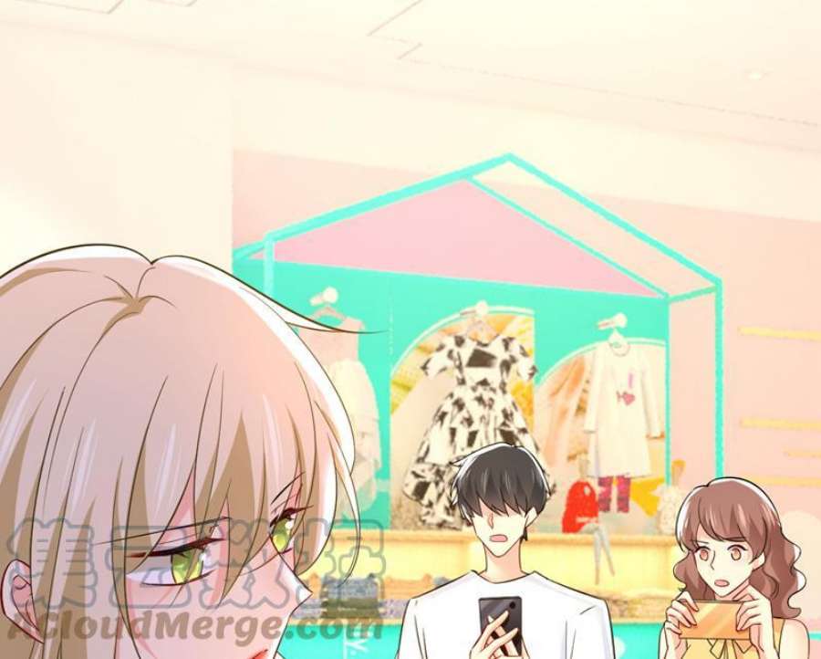 一念时光这本漫画我不画了