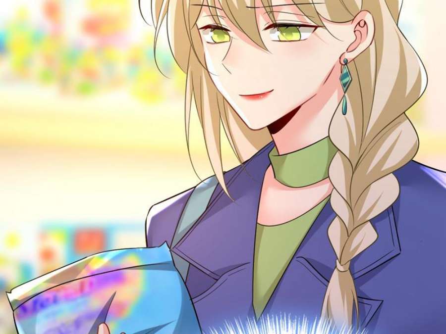 一念时光这本漫画我不画了