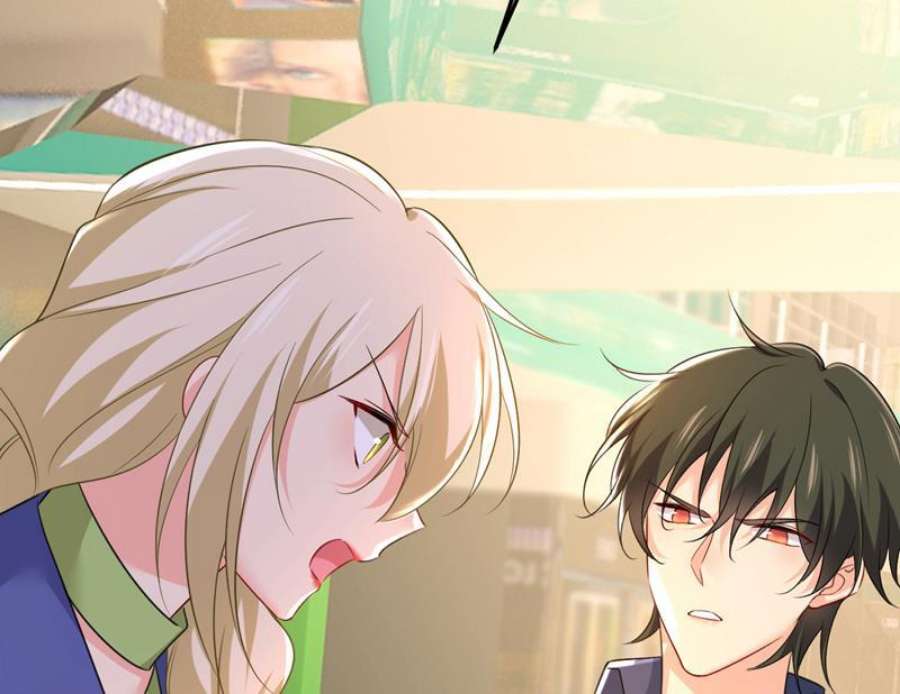 一念时光鞋子和你我都不要