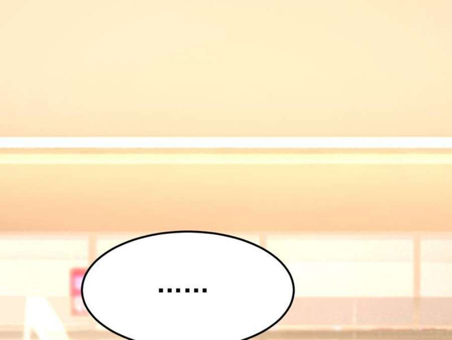 一念时光鞋子和你我都不要