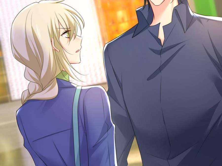 一念时光你还要侮辱我多久