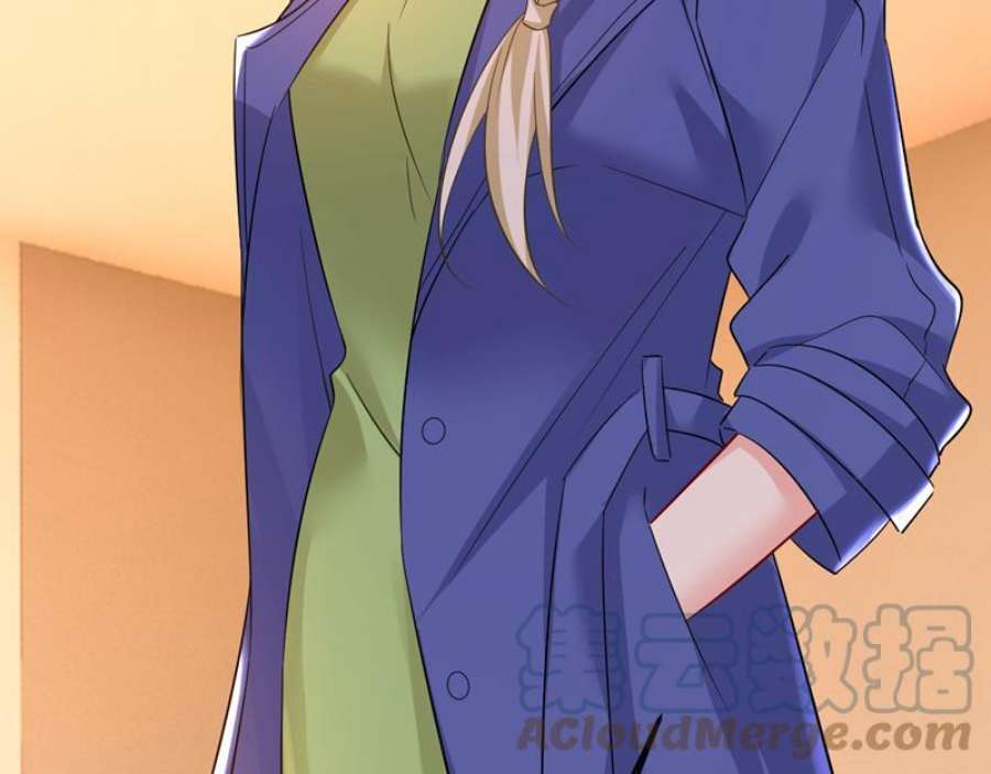 一念时光你还要侮辱我多久