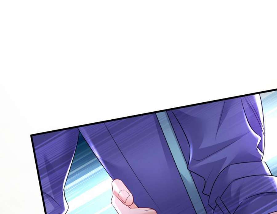 一念时光你还要侮辱我多久