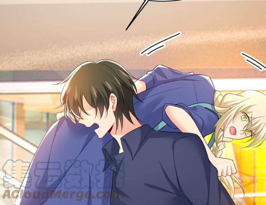 一念时光你还要侮辱我多久