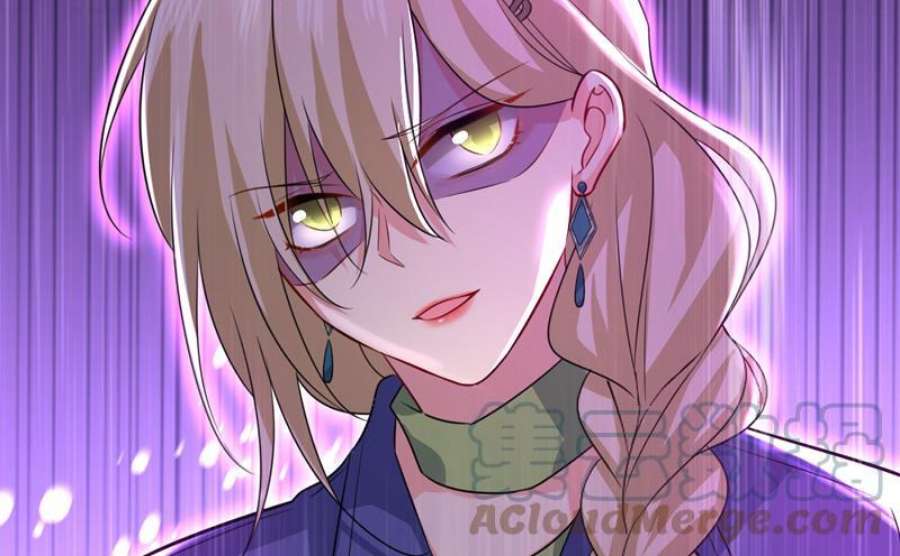 一念时光你还要侮辱我多久