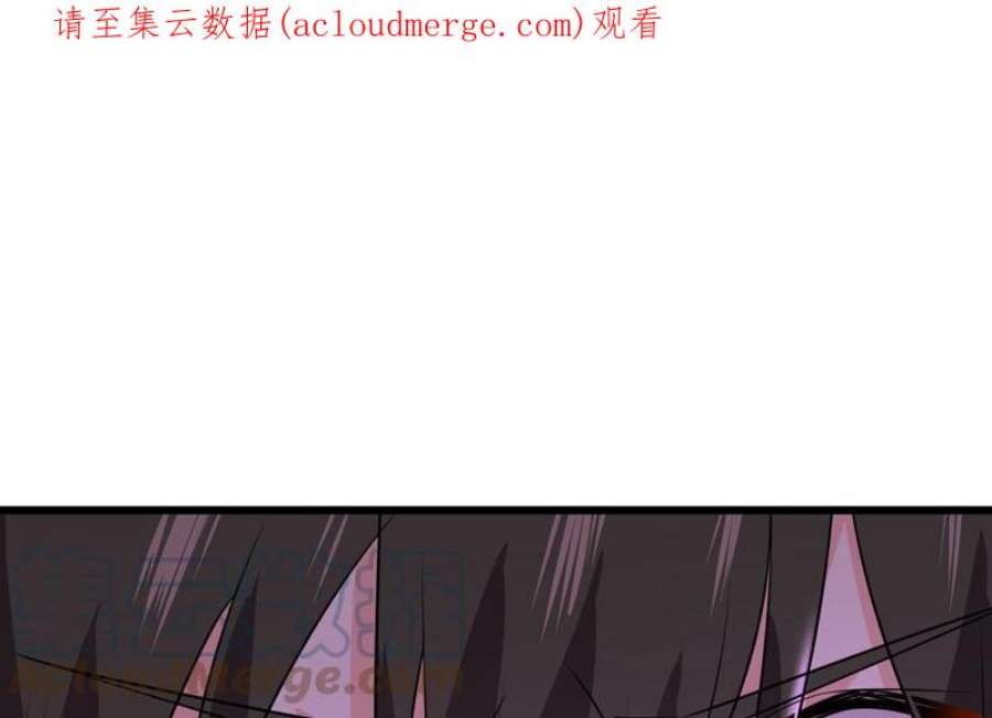 一念时光我想夺话你！