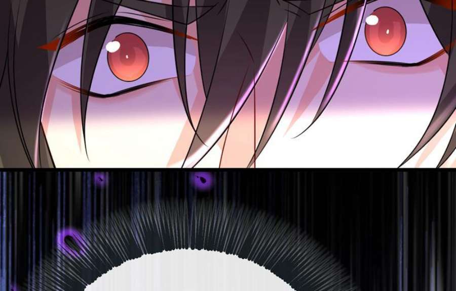 一念时光我想夺话你！