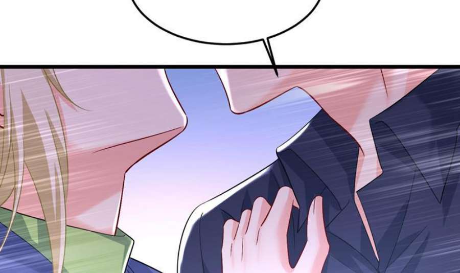 一念时光我想夺话你！