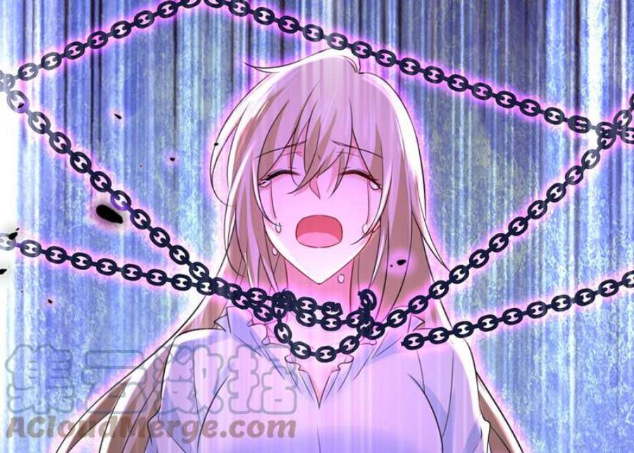 一念时光我想夺话你！