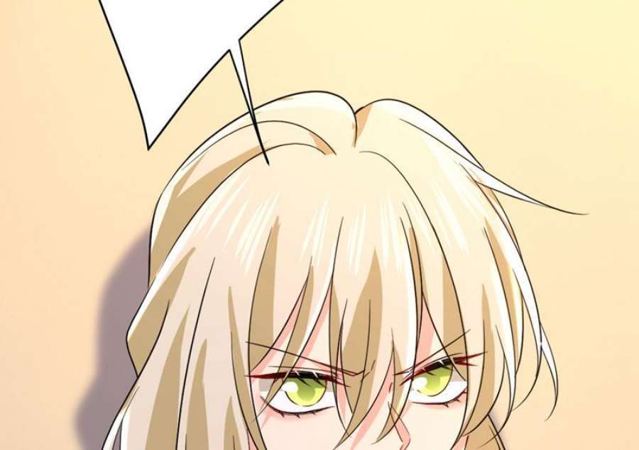 一念时光我想夺话你！