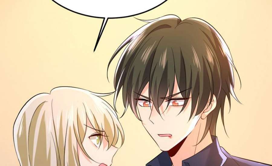 一念时光我想夺话你！