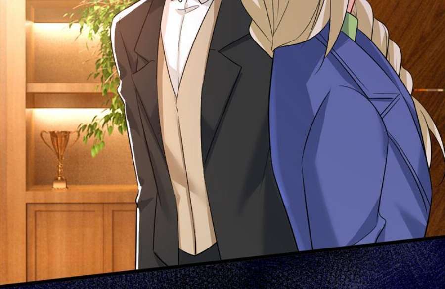 一念时光我想夺话你！