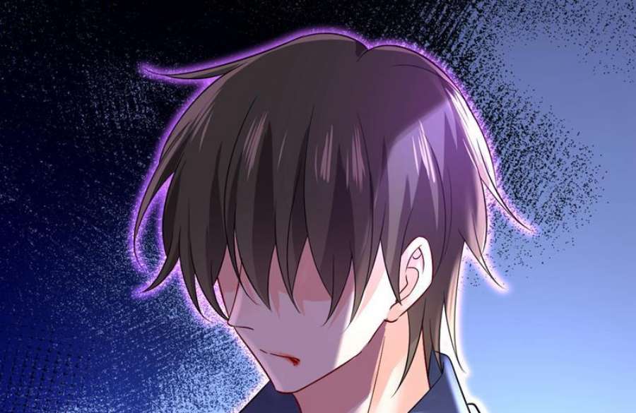 一念时光我想夺话你！