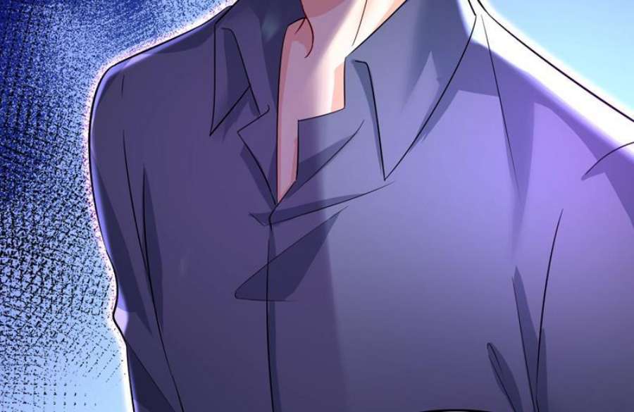 一念时光我想夺话你！