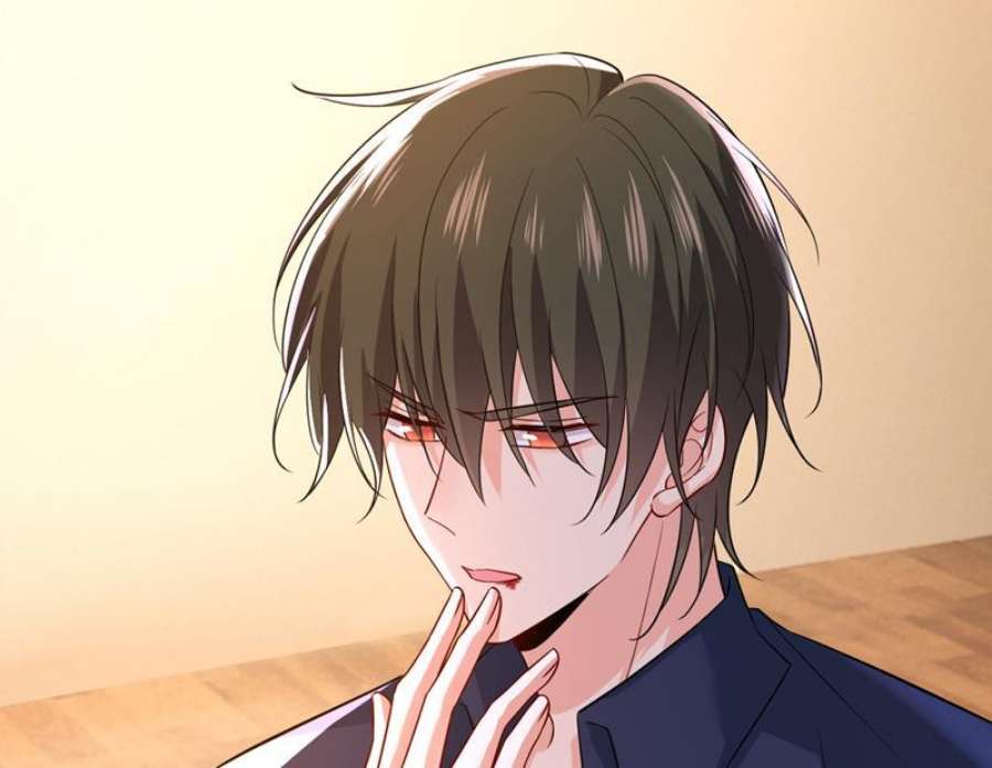 一念时光我想夺话你！