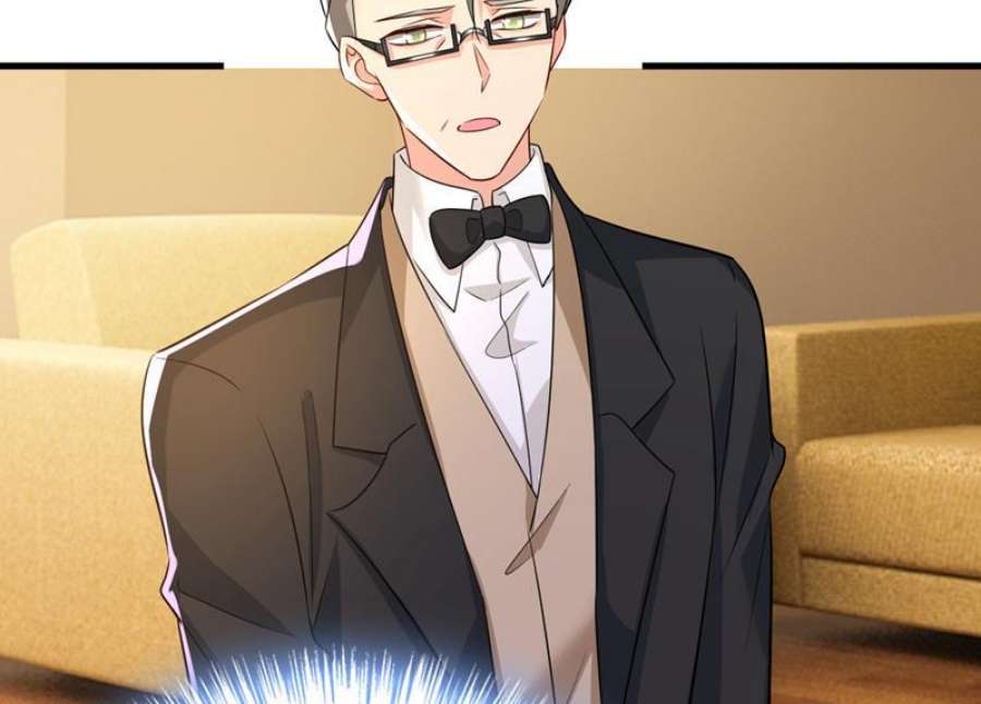 一念时光我想夺话你！