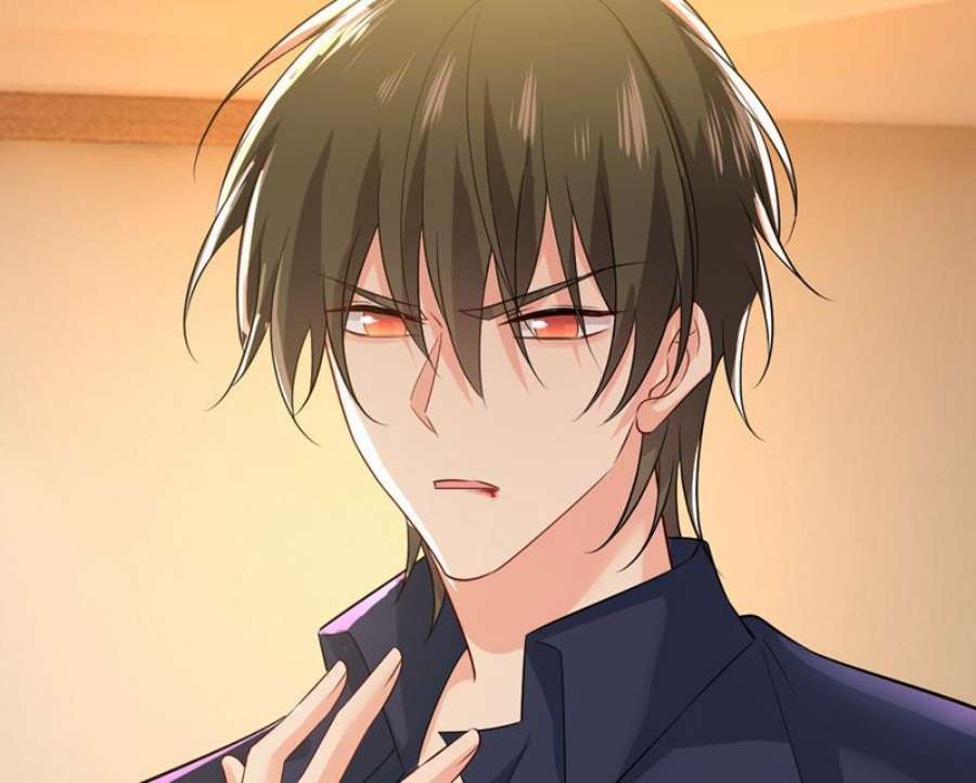 一念时光我想夺话你！