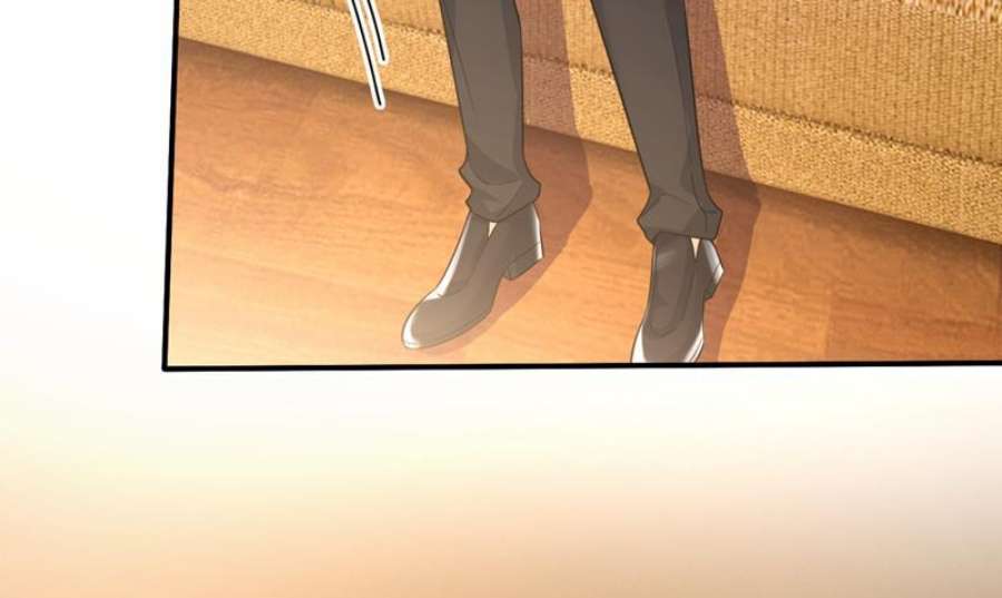 一念时光宫欧真的后悔了？