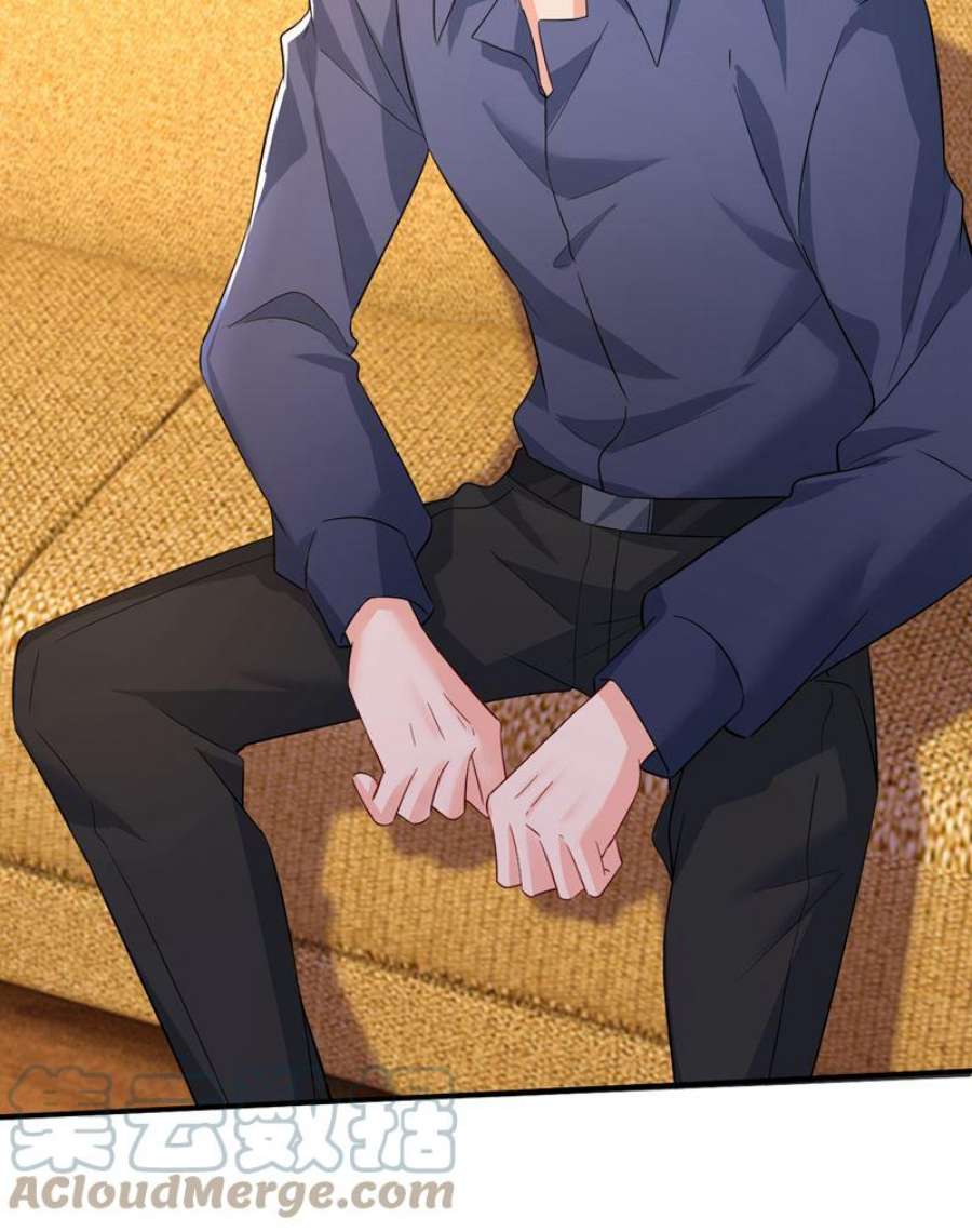 一念时光宫欧真的后悔了？