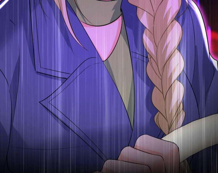 一念时光宫欧真的后悔了？