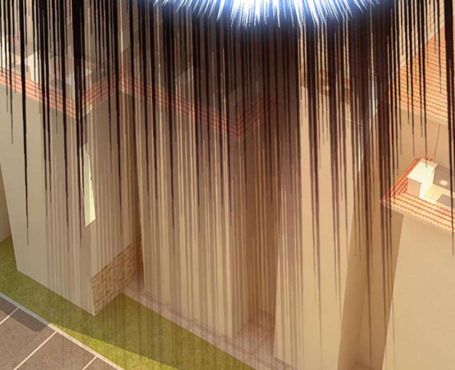 一念时光宫欧真的后悔了？