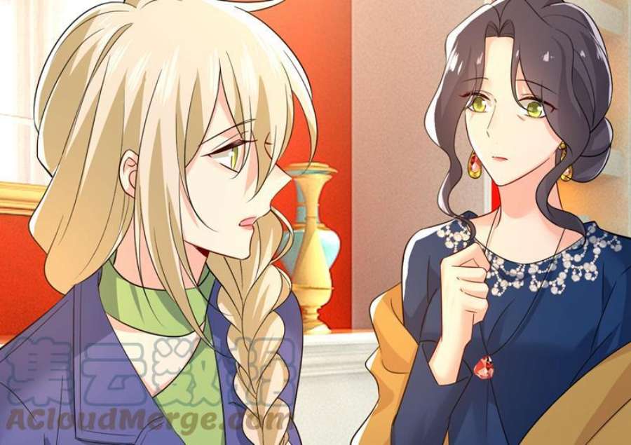 一念时光宫欧真的后悔了？