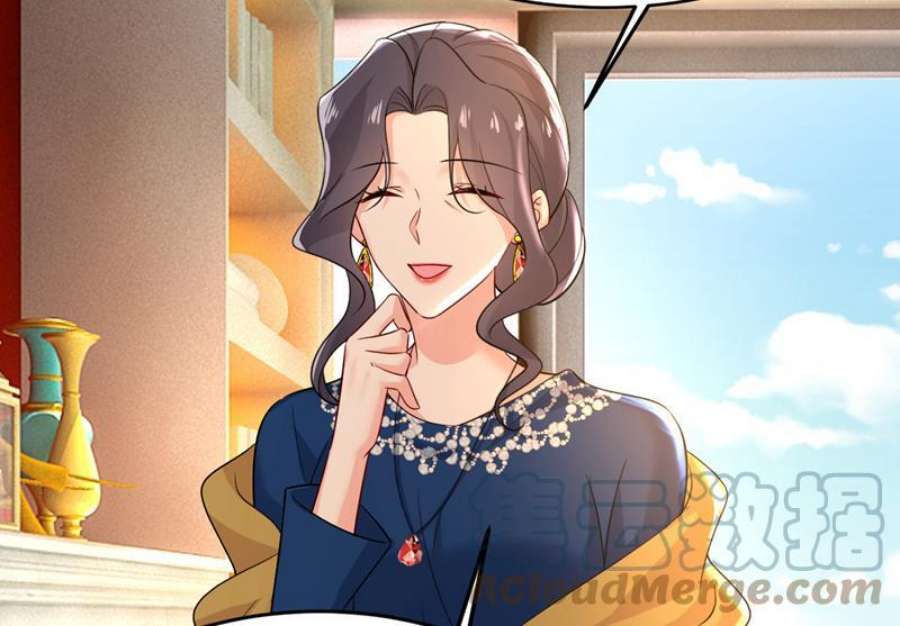 一念时光宫欧真的后悔了？