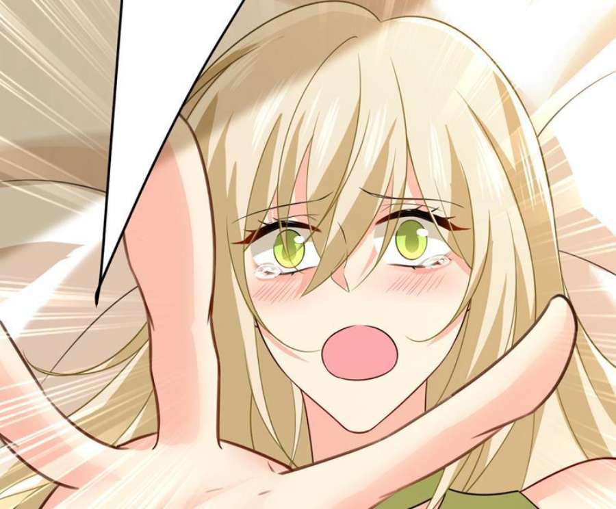 一念时光宫欧真的后悔了？