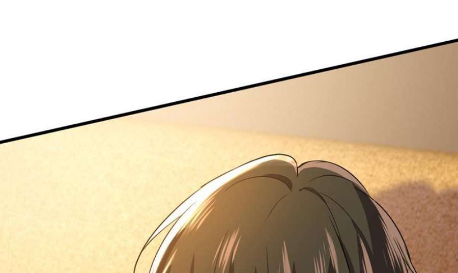 一念时光宫欧真的后悔了？