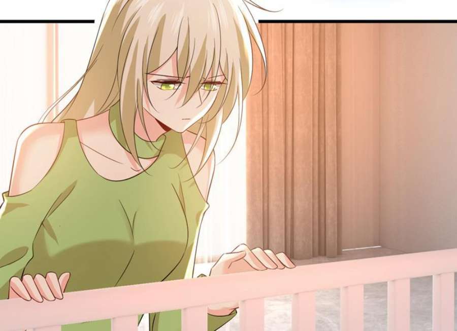 一念时光电脑被黑了？！