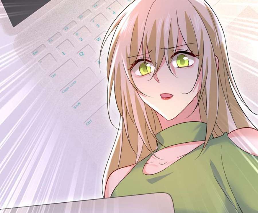 一念时光电脑被黑了？！