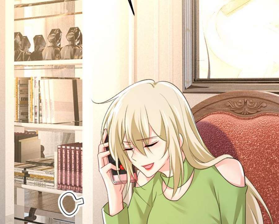 一念时光电脑被黑了？！