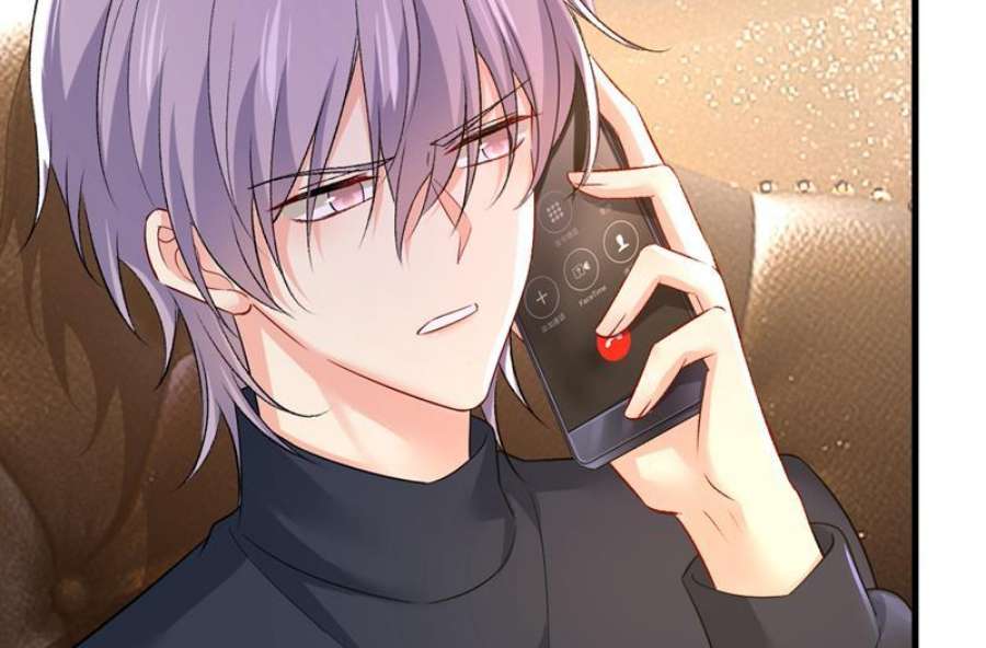 一念时光电脑被黑了？！