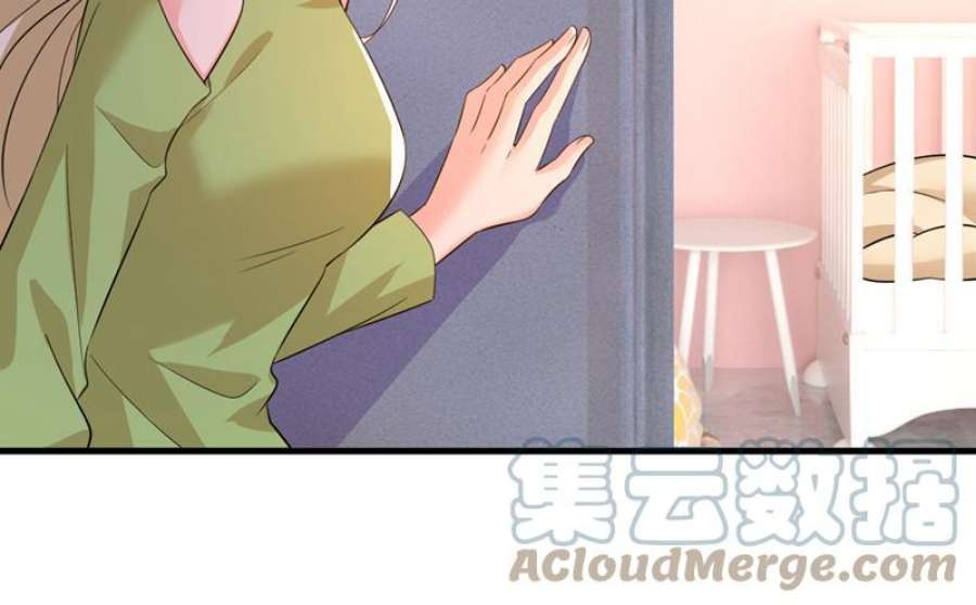 一念时光电脑被黑了？！