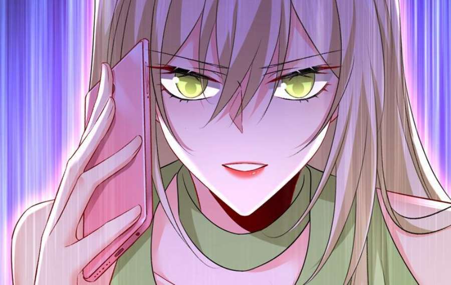 一念时光别去找他拿资料