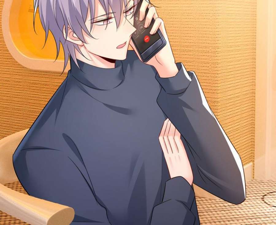 一念时光别去找他拿资料