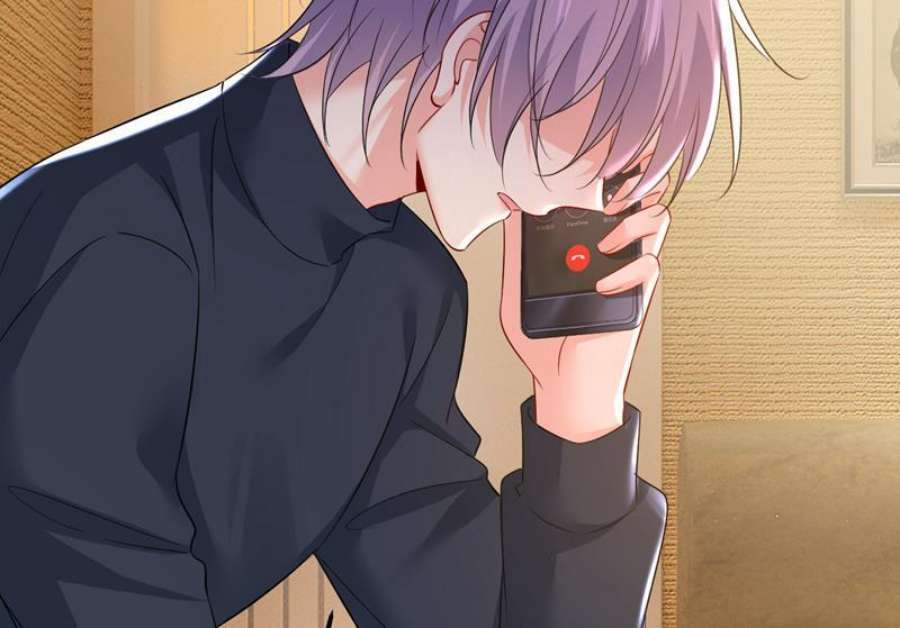 一念时光别去找他拿资料