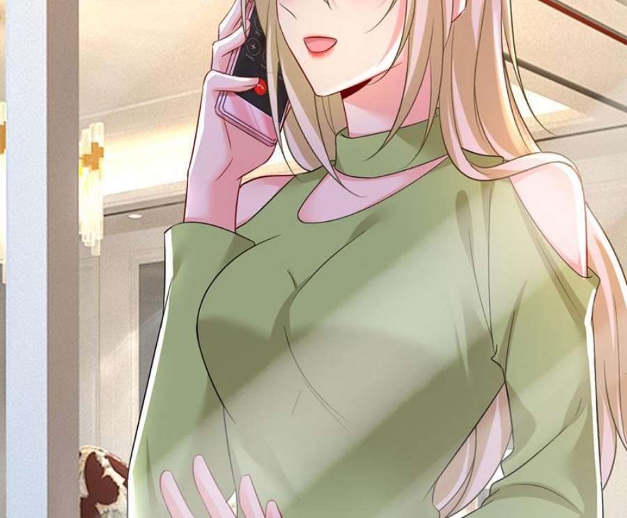 一念时光别去找他拿资料