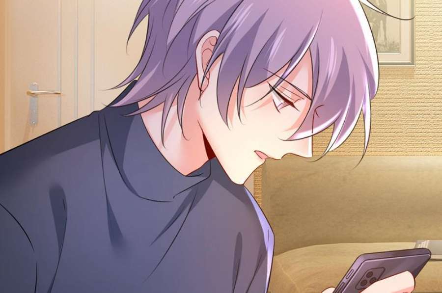 一念时光别去找他拿资料