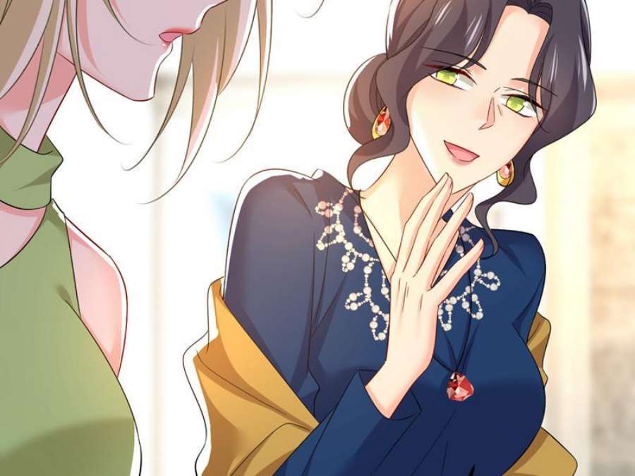 一念时光别去找他拿资料