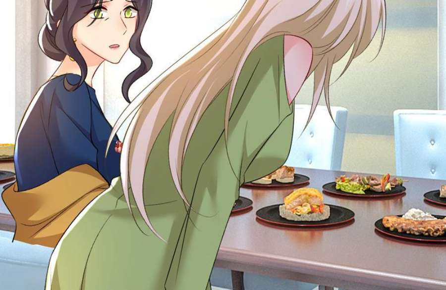 一念时光别去找他拿资料