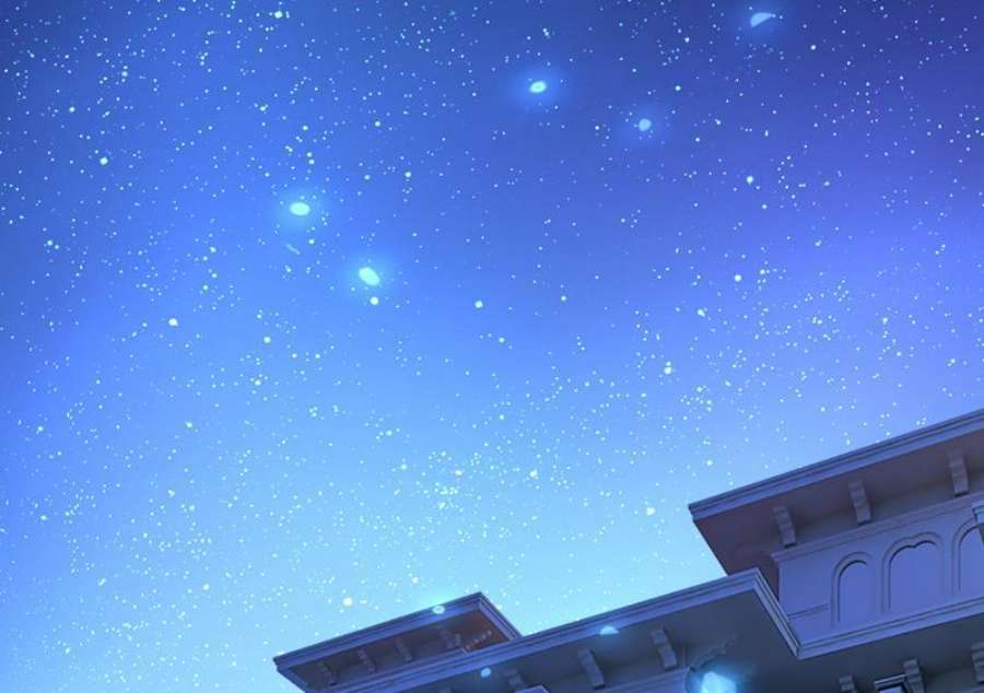 一念时光别去找他拿资料