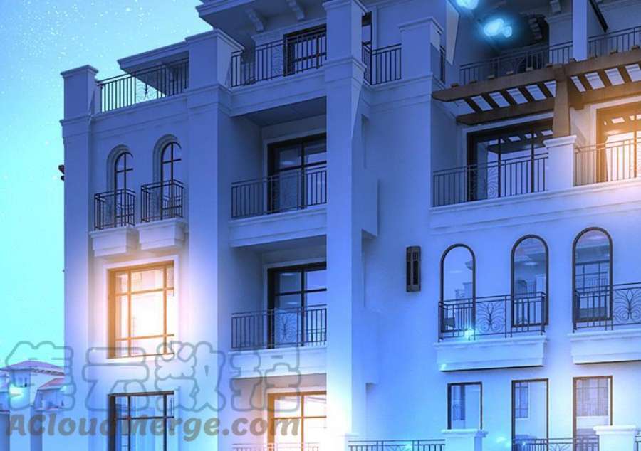 一念时光别去找他拿资料