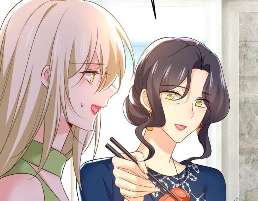 一念时光别去找他拿资料