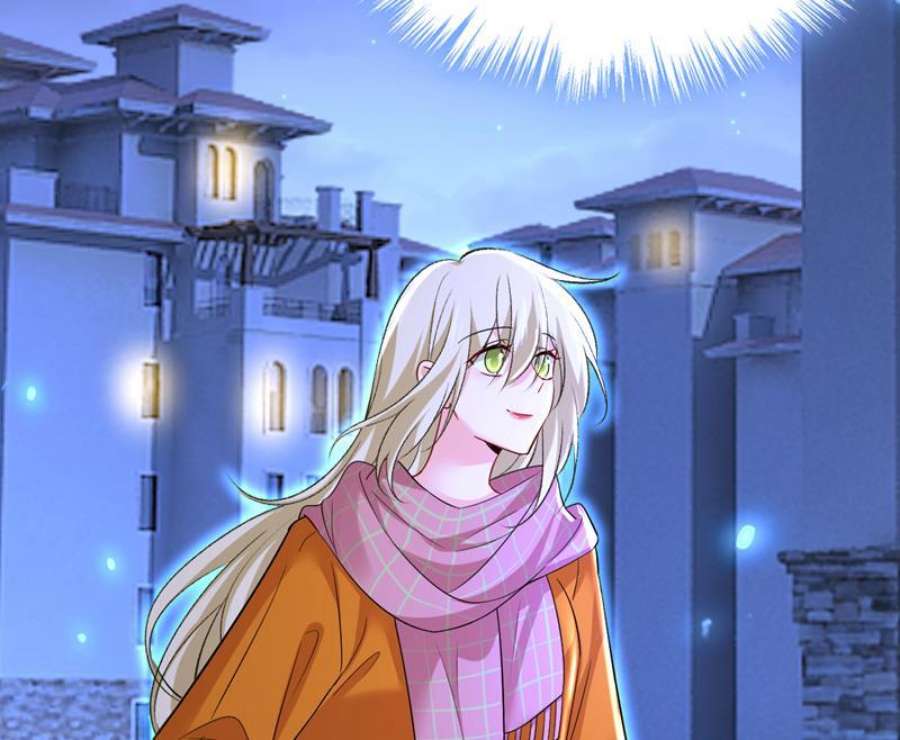 一念时光这是你逼我的！