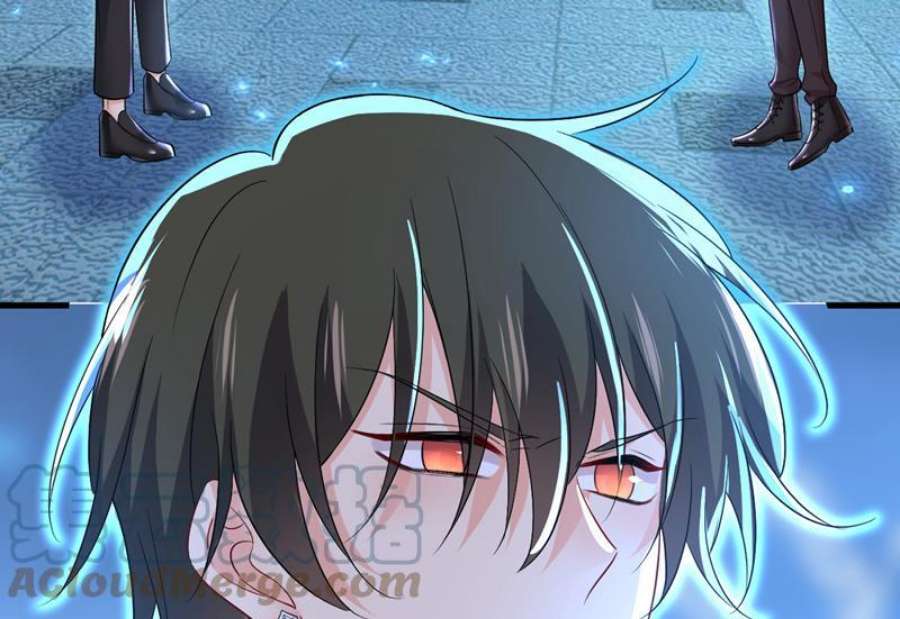 一念时光这是你逼我的！