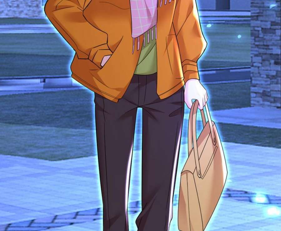 一念时光这是你逼我的！