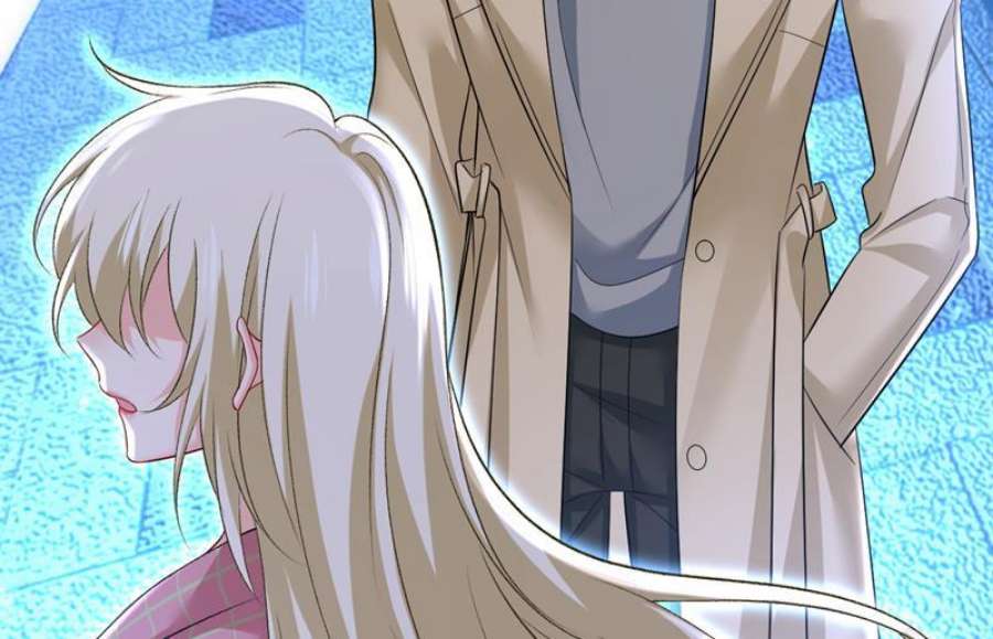 一念时光这是你逼我的！